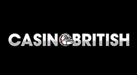 Casino British