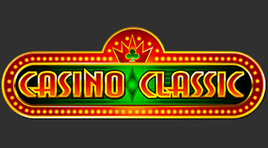 Casino Classic