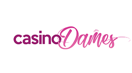 Casino Dames