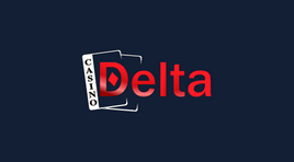 Casino Delta