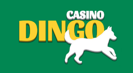 Casino Dingo