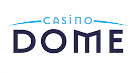 Casino Dome