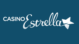 Casino Estrella