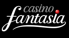 Casino Fantasia