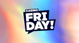 Casino Friday