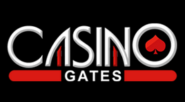 Casino Gates