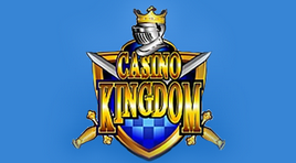 Casino Kingdom