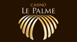 Casino Le Palme