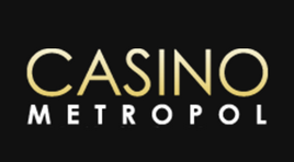 Casino Metropol