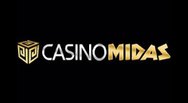 Casino Midas