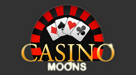 Casino Moons