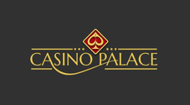 Casino Palace