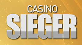 Casino Sieger