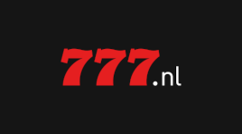 Casino777 NL