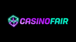 CasinoFair