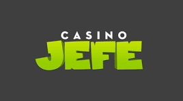 CasinoJEFE