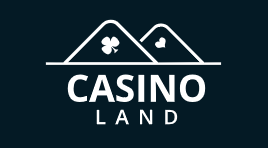 CasinoLand