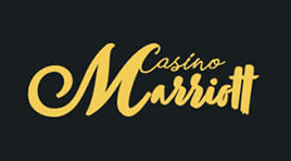 CasinoMarriott