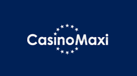 CasinoMaxi