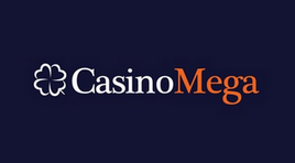 CasinoMega