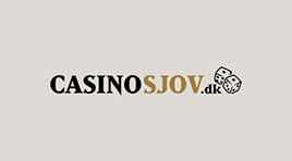 CasinoSJOV.dk