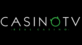 CasinoTV