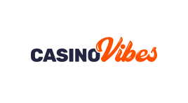 CasinoVibes