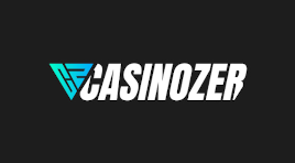 Casinozer Casino