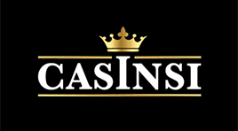 Casinsi Casino