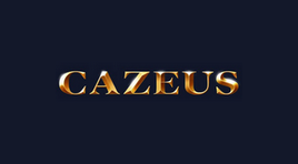 Cazeus Casino