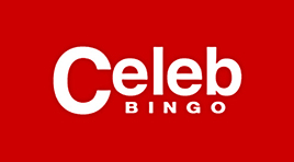 Celeb Bingo