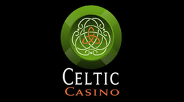 Celtic Casino