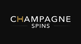 Champagne Spins Casino