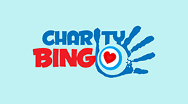 Charity Bingo