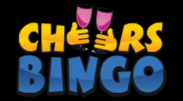 Cheers Bingo