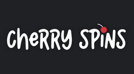 Cherry Spins