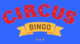 Circus Bingo