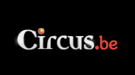 Circus Casino