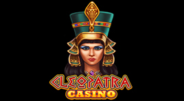 Cleopatra Casino