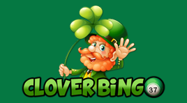 Clover Bingo