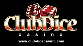 Club Dice Casino