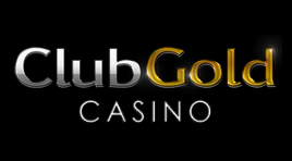 Club Gold Casino