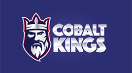 Cobalt Kings Casino