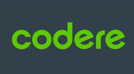 Codere.it Casino