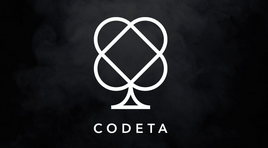 Codeta Casino