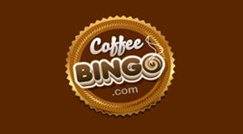 Coffee Bingo