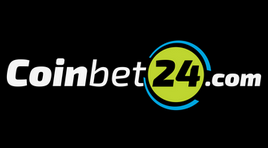 Coinbet24 Casino