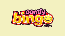 Comfy Bingo