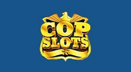 Cop Slots Casino