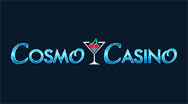 Cosmo Casino